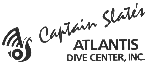 atlantis dive center logo.gif (6933 bytes)
