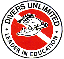 divers unlimited logo.gif (14362 bytes)
