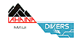 lahaina divers logo.gif (2601 bytes)