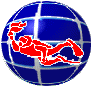 padi logo.gif (17080 bytes)