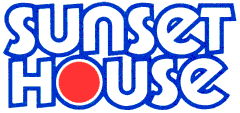 sunset logo.gif (4952 bytes)