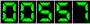 Hit Counter